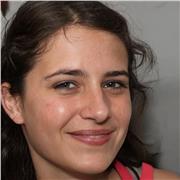 Enseignant de Soutien Scolaire à Limoges, Dédié à la Réussite Académique avec Passion